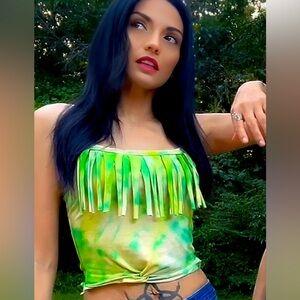 ɢʏքֆʏ ռօɨʀ original Elevated Cami